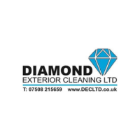 Diamond Exterior Cleaning Dundee Ltd