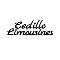 AskTwena online directory Cedillo Limousines in  