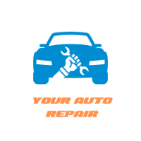 Your Auto Repair