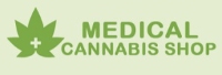 Best Online Cannabis Dispensary