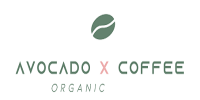 AskTwena online directory Avocado & Coffee Organic Cafe in London in 228-232 Trafalgar Rd, London SE10 9ER, United Kingdom 