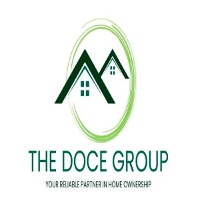 Alex Doce - The Doce Group - NMLS ID 13817