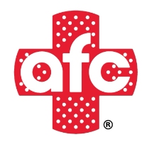 AFC Urgent Care Mooresville, NC
