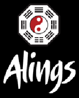 AskTwena online directory Alings Chinese Bistro in 6542 US-90 ALT, Sugar Land, TX 77498 