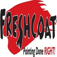 Fresh Coat Painters of Frederick