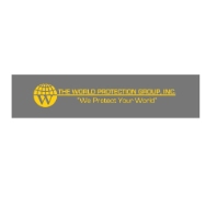 AskTwena online directory The World Protection Group, Inc. in  