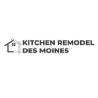 AskTwena online directory Kitchen Remodel Des Moines in  
