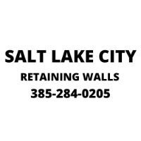 AskTwena online directory Salt Lake City Retaining Walls in Salt Lake City, UT 