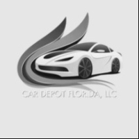 AskTwena online directory CAR DEPOT FLORIDA LLC in North Miami, Florida 
