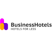 Business Hotels.com