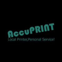 AccuPrint , LLC