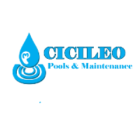 Cicileo Pools and Maintanence