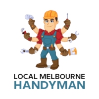 All Melbourne Handyman
