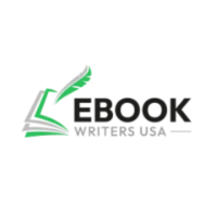 AskTwena online directory Ebook Writers USA in Salisbury 