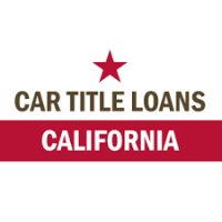 AskTwena online directory car title loan california in Los Angeles 