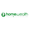 AskTwena online directory Home Wealth Financial in california 