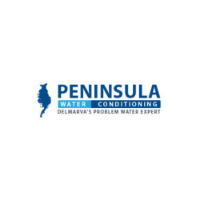 AskTwena online directory Peninsula Water Conditioning, Inc. in Fruitland, MD, 21826, USA 