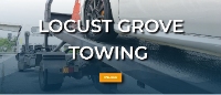 AskTwena online directory Locust Grove Towing in Locust Grove 