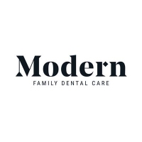 AskTwena online directory Modern Family Dental Care - Concord Mills in Concord, NC 