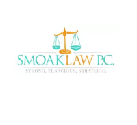 AskTwena online directory Smoak Law, P.C. in Salt Lake City, UT 