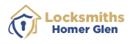 Locksmiths Homer Glen
