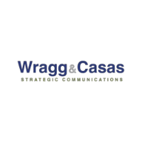 AskTwena online directory Wragg & Casas Strategic Communication in Miami 