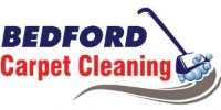 BEDFORD CARPET CLEANING