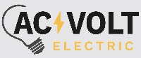 ACVolt Electric LLC