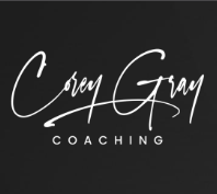 AskTwena online directory Corey Gray Coaching in Boca Raton 