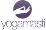 AskTwena online directory Yogamasti in Coventry , West Midlands, UK 
