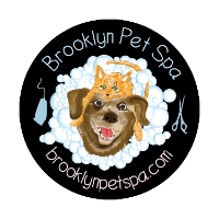 Brooklyn Pet Spa, Pet Grooming