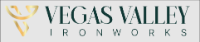 AskTwena online directory Vegas Valley Ironworks, Iron Gates in Las Vegas 