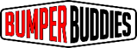 AskTwena online directory Bumper Buddies in 24892 Grissom Road, Laguna Hills, CA 92653 