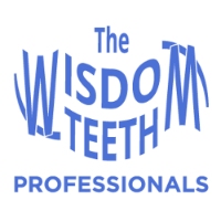 AskTwena online directory Wisdom Teeth Professionals in Sydney, New South Wales, Australia 