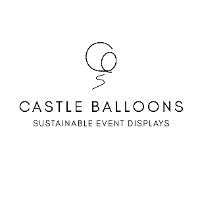 AskTwena online directory Castle Balloons in Dwight Road 