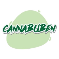 AskTwena online directory Cannabuben in  