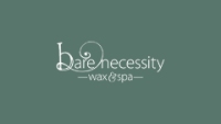 AskTwena online directory Bare Necessity Wax & Spa in Tucson 