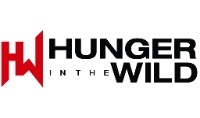 AskTwena online directory Hunger in the Wild in Dallas 