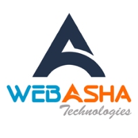 Webasha | Red hat Linux Course RHCSA CCNA Azure AWS GCP CKA DevOps Python Ethical Hacking Classes