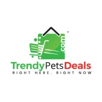 Trendy Pets Deals