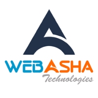 WebAsha Ethical Hacking CEH CHFI ECSA Cyber Security Training Institute Certification Exam Center