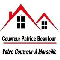 AskTwena online directory Artisan Couvreur Marseille - Spécialiste toiture marseille - Beautour - Couvreur marignane alentours in  