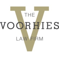 AskTwena online directory The Voorhies Law Firm in New Orleans 