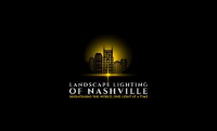 AskTwena online directory Landscape Lighting Of Nashville in 9005 Overlook Blvd, Brentwood, TN 37027 