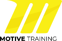 AskTwena online directory Motive Training ATX in Austin 