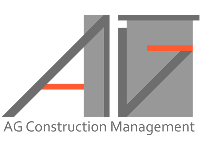 AskTwena online directory AG Construction Management in Cary 