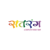 Satrang - Best Clothes Shop in Varanasi