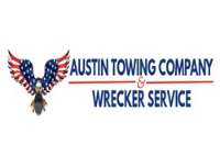 Austin Tow Truck Company