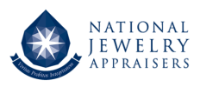 AskTwena online directory National Jewelry Appraisers in  