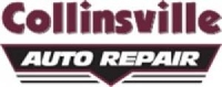 AskTwena online directory Collinsville Auto Repair in Canton, CT 
